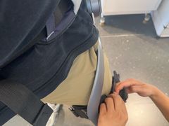 -drivepro(三里屯店)