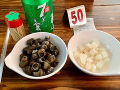 -龍城柳州螺蛳粉(群星路店)