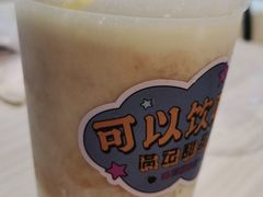 -满记甜品(万象城店)