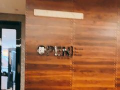 -OPEN開全日自助餐厅·西餐·海鲜(佛山希尔顿酒店)