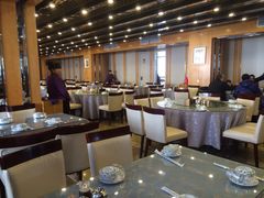 iphone_upload_pic-北大荒淡水鱼馆(秀水广场店)