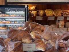-Fergbaker(皇后镇店)