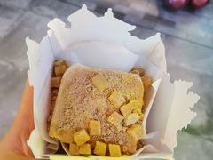 -沃洛格达(万象城n次方店)