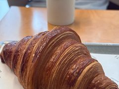 -LANLIZI BAKERY(COSMO店)