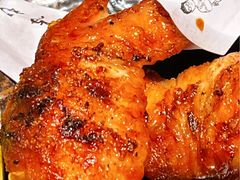 -鸟屯(三里屯店)