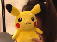 -春会馆(茂名北路店)