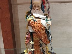 -御茶膳房皇家糕点博物馆(北京首店)