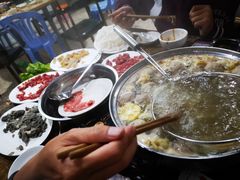 -官塘牛同志牛肉火锅