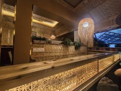 -多哥水傣味餐厅(司马巷店)