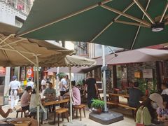 -万县面馆(高笋塘店)