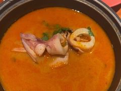 -匠和风精致料理(宁德万达店)