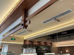 -鹅冠港式茶餐厅(来福士店)