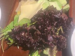 -一桶江山餐厅(松北店)