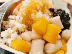 -Meet Fresh鮮芋仙(时代天街店)