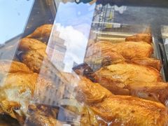 -四云楼烤鸡店(吉庆街店)