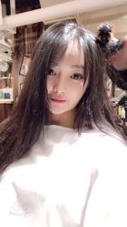 -俏妍会·科技美容中心