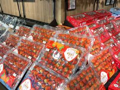 -AEON永旺(东方宝泰店)