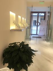 -UP&UP·半永久眉毛眼线机器野生眉