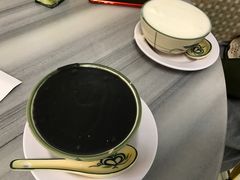 -芬芳甜品(同福路店)