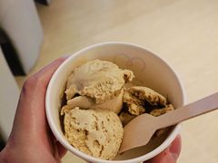 -涨巢·潮玩水疗局