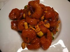 -东兴楼饭庄(六里桥店)
