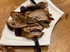 -金涛外婆菜特色餐厅(海盐塘路店)