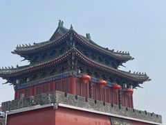 -开封府