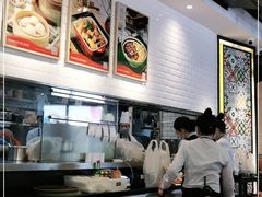 -新宝餐厅(流塘店)