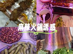 -海盗船. 龙虾烧烤. 酒馆