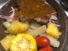 -太平馆西餐厅(北京路店)