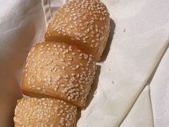 -西堤厚牛排(昆山店)