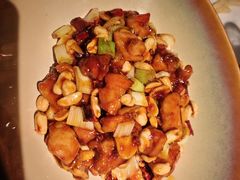 -青年公社烤鸭(熙悦天街店)