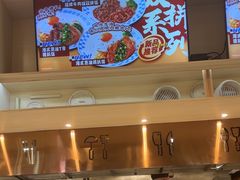 -牛楠楠·香港牛腩茶餐厅(永旺店)