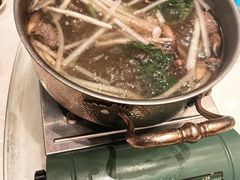-得尔乐大酒店(南塘店)