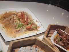 -稻香饭店(IFS国金中心店)
