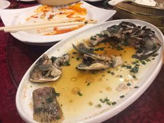-峰少印宴·私房菜·生猛海鲜·地道水乡菜(万江店)