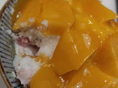 -大蜜旺(丽水店)