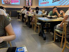 -椒椒铜炉火锅鸡(天马店)