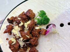 -三品香·江浙菜(松江九谊店)