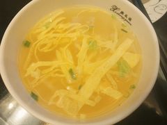 -熙盛源(滨湖万达店)