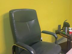 -雅棋棋牌(电台路店)