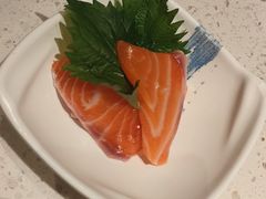 -宴立方海鲜自助(义乌万达广场店)