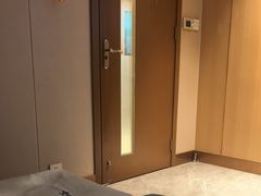 -品足轩足疗·按摩·SPA(朗晴店)