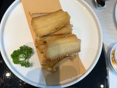 -忆家名门·上海菜(徐家汇店)