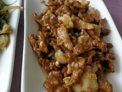 -清真烧麦馆(民族路店)