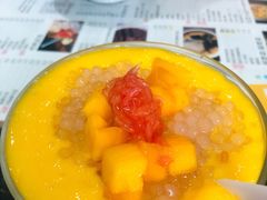 -阿坤传统手工小吃(杨家坪店)