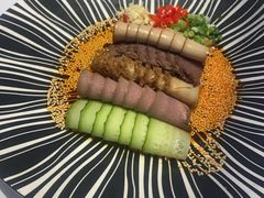 -双湖宴·湖北菜(文化路店)