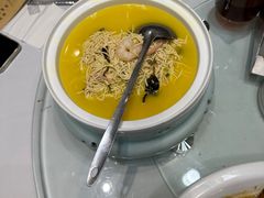 -一宽宽宴(白浮泉路店)