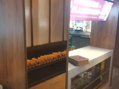 -炭之家·齐齐哈尔非遗烤肉·鲜切直供(中央大街店)