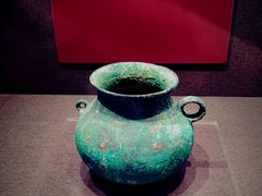 -上海中国航海博物馆